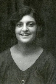 Tina de Jarque