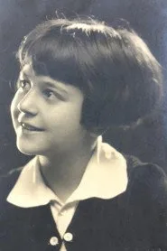 Alfredo Hurtado 'Pitusín'