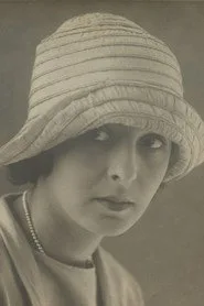 Tamara Adelheim