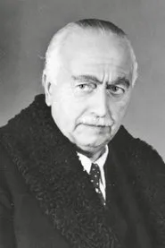 اکه کلاسون