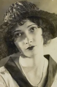 Eva Nil