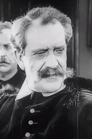Viktor Plotnikov