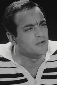 لوسیانو کونتی