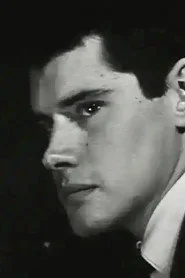 Jan van Mastrigt