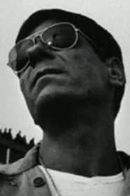 داووس هانیچ