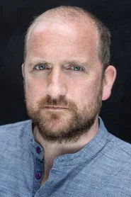 Gus McDonagh
