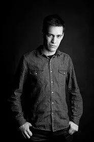 Panagiotis Kountouras
