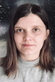 Iiti Yli-Harja