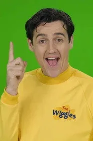 Sam Moran