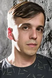 Francisco Lumerman