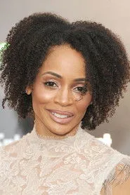Latarsha Rose