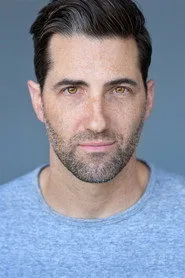 Jon Maxwell