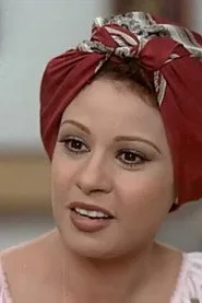 Salwa Sadeq