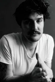 Rafaël Beauchamp