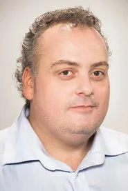 Frédéric-Antoine Guimond