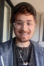 Jayden Van Win