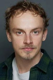 Juho Kuusamo