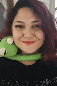 Cláudia Borba