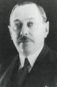 Max Glücksmann