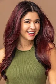 Abbygale Chung