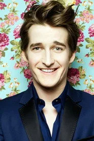 Jérémy Charbonnel