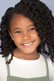 Austin Elle Fisher