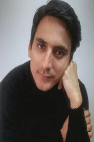 Faizan Khan