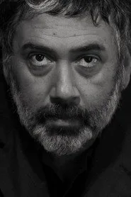 Andrés Nazarala