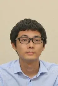 Yûichirô Sakashita