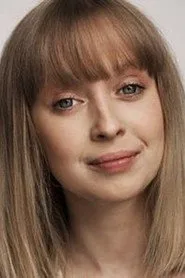 Lea Høyer Stensnæs