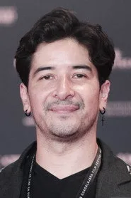 Pierre Saint Martin Castellanos