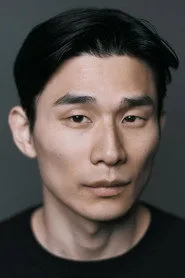Sean Cho