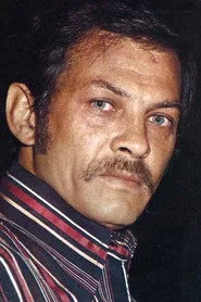 جرالدو دل ری