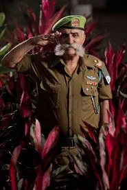 Ehud Banai