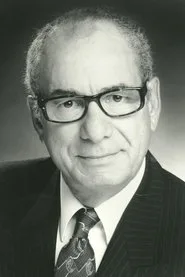 Steve Restivo