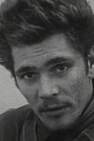Stig Törnblom