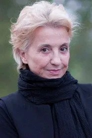 گرازیلا پولسینانتی