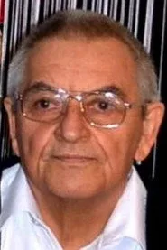 یان لومنیکی