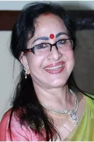 شیلا
