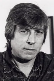 Werner Enke