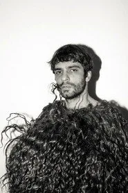 Vinicius Couto