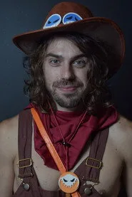 Adrian Tatini