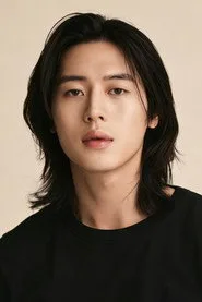 Lee Joo-ahn