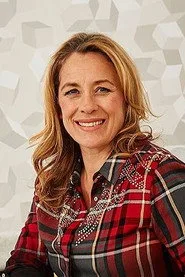 Sarah Beeny