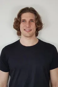 Wieland Lackinger