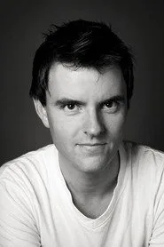 Guðjón Davíð Karlsson