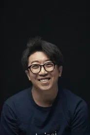 Liu Xiang