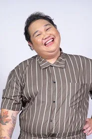 Madam Ely