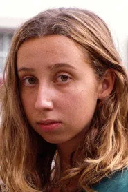 Clarisse Moussa