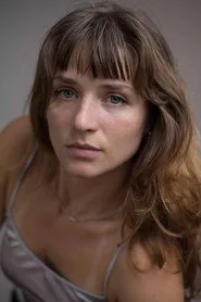 Aisleen McLafferty